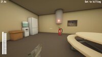 FROG DUTY screenshot, image №3699036 - RAWG