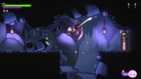 Morkull Ragast's Rage screenshot, image №4170645 - RAWG
