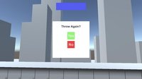 Flying Arm Simulator screenshot, image №2124642 - RAWG