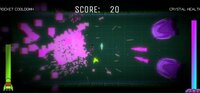 Pandemonium (Yes Good Stuff) screenshot, image №3006074 - RAWG