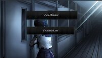 ReDo screenshot, image №4157022 - RAWG