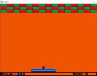 Atelier Casse Brique screenshot, image №2385598 - RAWG