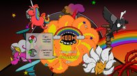 Mythical BOOM Party screenshot, image №1991506 - RAWG