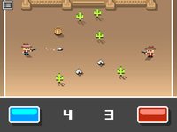 Micro Battles screenshot, image №682482 - RAWG