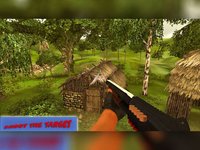 Boscage bird hunting: Wildlife sniper shooter screenshot, image №1832836 - RAWG