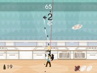 Extreme Dishwashing screenshot, image №938165 - RAWG