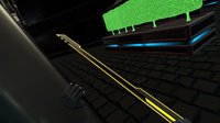 Justice screenshot, image №1761155 - RAWG