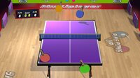 Ping Pong Up screenshot, image №4212823 - RAWG