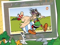Asterix: Total Retaliation screenshot, image №60426 - RAWG