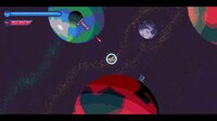 Starwatch screenshot, image №3424957 - RAWG