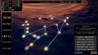 Galactic Management screenshot, image №2194310 - RAWG