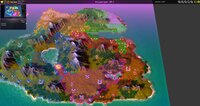 Wizards and Knights screenshot, image №4190305 - RAWG
