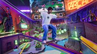 Tony Hawk's Pro Skater 3 + 4 screenshot, image №4227778 - RAWG