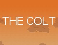 The Colt screenshot, image №1851995 - RAWG