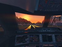 Flight Sim 18 screenshot, image №910304 - RAWG