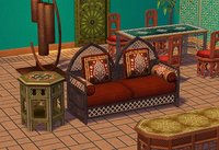 The Sims 2 screenshot, image №375961 - RAWG