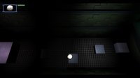 Elly Neonball (prototype) screenshot, image №1833008 - RAWG