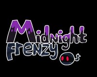 Midnight Frenzy screenshot, image №3613669 - RAWG