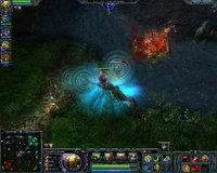 Heroes of Newerth screenshot, image №535522 - RAWG