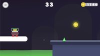 Hoppy Pals screenshot, image №1937845 - RAWG