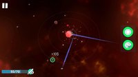 Exodus Saga screenshot, image №1243949 - RAWG