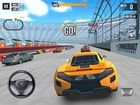 Real Car Racing 3D 2019 screenshot, image №2224668 - RAWG