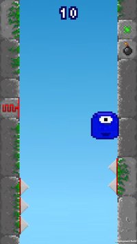 Bob Up screenshot, image №1303340 - RAWG