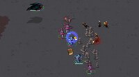 HyperCoven screenshot, image №4248246 - RAWG