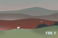 Mountain Cat screenshot, image №2589056 - RAWG