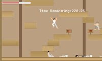 KongFu Master screenshot, image №3431407 - RAWG