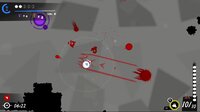Shapes & Shots - Prologue screenshot, image №3879718 - RAWG