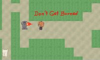 Towel Quest screenshot, image №1706794 - RAWG