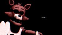 Sleepless Nights at Freddy's screenshot, image №2267426 - RAWG
