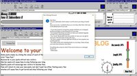 ClickBait screenshot, image №1089200 - RAWG