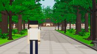 KiNoKoe: Tree's Voice screenshot, image №4119652 - RAWG
