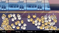 CHOO-CHOO HOUR screenshot, image №2188773 - RAWG