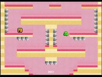 Candy Rush Tower screenshot, image №778804 - RAWG