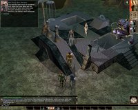 Neverwinter Nights: Hordes of the Underdark screenshot, image №372759 - RAWG