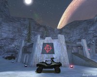 Halo 2 screenshot, image №443015 - RAWG