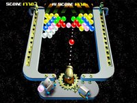 Retro Arcade Classics screenshot, image №426474 - RAWG