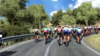 Pro Cycling Manager 2024 screenshot, image №4052111 - RAWG