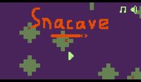 Snacave screenshot, image №2021193 - RAWG