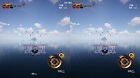 Mirage: A Biplane Adventure screenshot, image №4032374 - RAWG