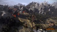 Total War: WARHAMMER screenshot, image №73658 - RAWG