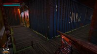 Strangeland - The Last Colony screenshot, image №4169550 - RAWG