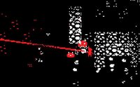 Minewell screenshot, image №1056473 - RAWG