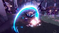 Altheia: The Wrath of Aferi screenshot, image №4245608 - RAWG