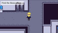 No Vacation screenshot, image №2961658 - RAWG