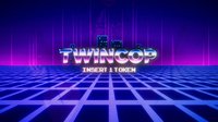 TwinCop (itch) screenshot, image №1929937 - RAWG