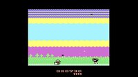 Keiko's Adventure (C64) screenshot, image №2452286 - RAWG